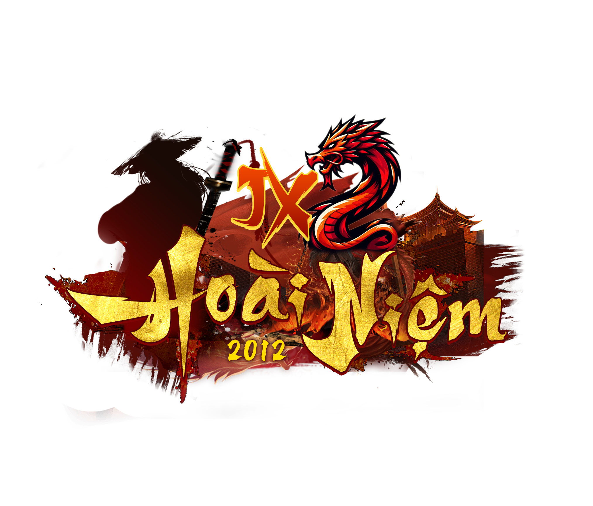 Võ lâm 2 Hoài Niệm - Miễn Phí